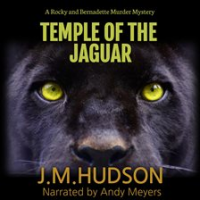 Temple_of_the_Jaguar